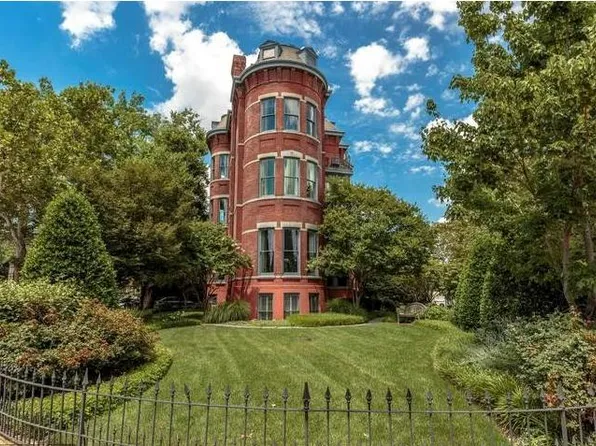 1500 Vermont Ave NW APT 6, Washington, DC 20005