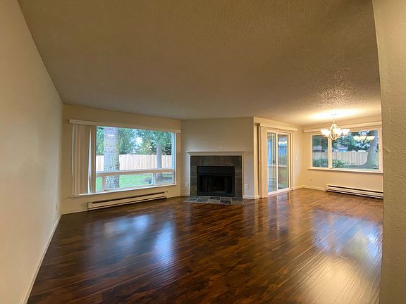 2nd image of 23810 12th Pl S APT 502
