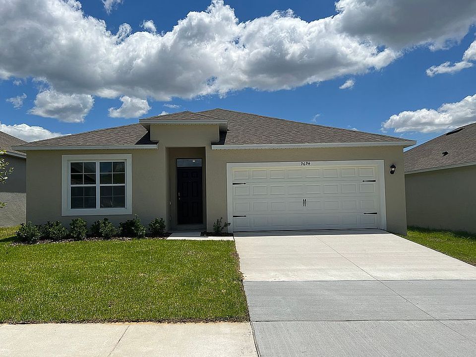 1st image of 9694 Black Walnut Dr