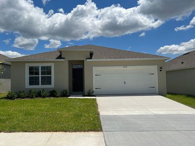 9694 Black Walnut Dr, Groveland, FL, 34736