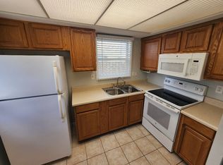 2508 S Atlantic Ave #B, New Smyrna Beach, FL 32169