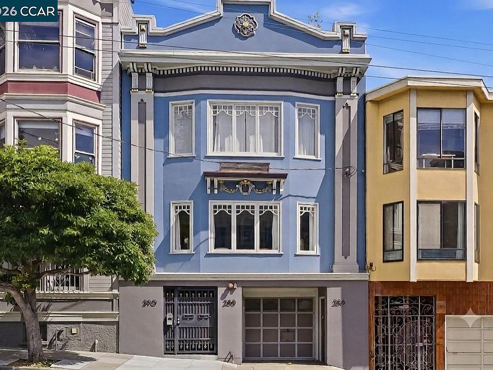 1st image of 286 Parnassus Ave
