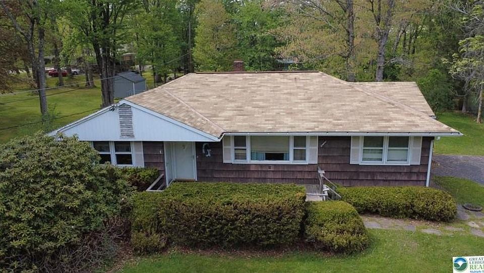 1st image of 50 Montovision Rd