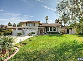 13322 Malena Dr, Santa Ana, CA 92705