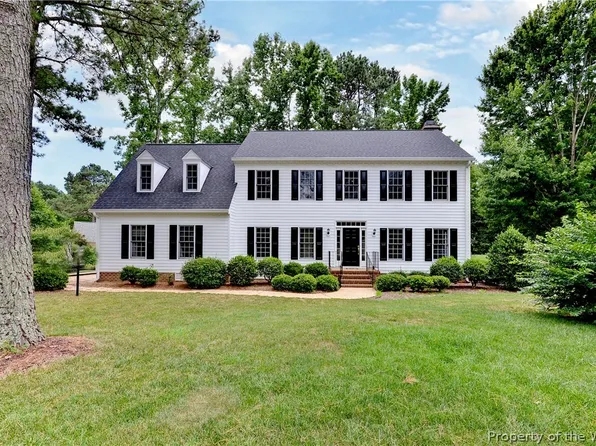 116 Deal, Williamsburg, VA 23188