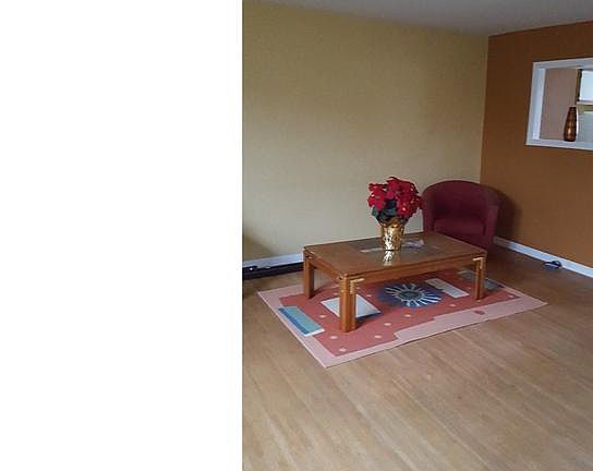 3rd image of 7230 Eastwood St