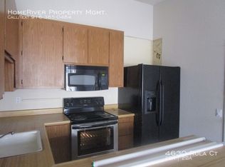 4630 Rula Ct, North Highlands, CA 95660