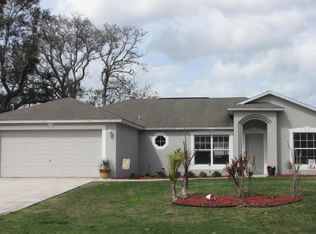 4200 Piedras St, Cocoa, FL 32927