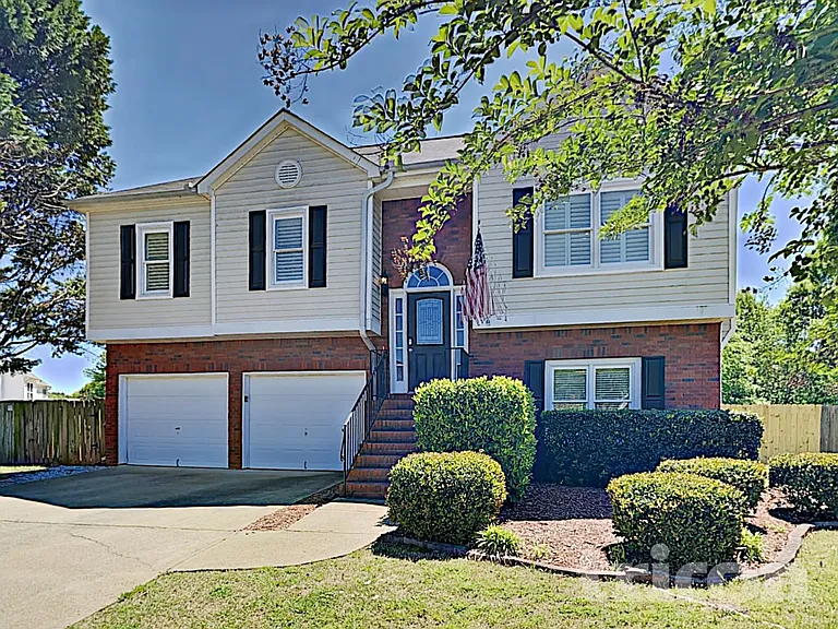160 Eagle Glen Dr — Photo 18