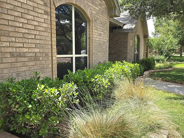 5511 NW Rio Grande Ave — Photo 2