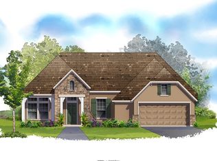 5904 Lipan Apache Bnd, Austin, TX 78738