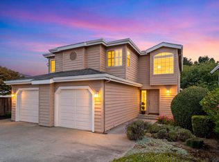 120 Tiburon Ct, Aptos, CA 95003