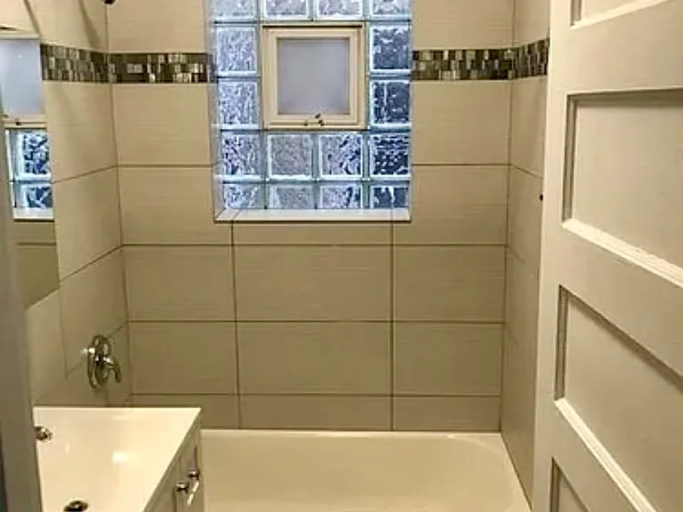 707 Reba Pl #1 — Photo 6