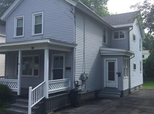 149 Liberty St, Oswego, NY 13126