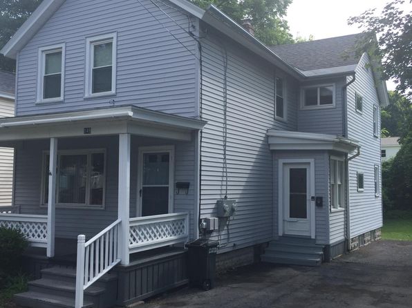 149 Liberty St