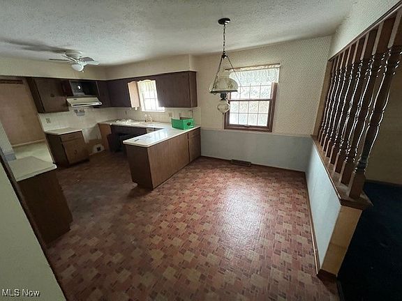 5th image of 27633 Bryandale Dr