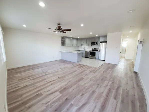 2513 Denning Ct, Castro Valley, CA 94546