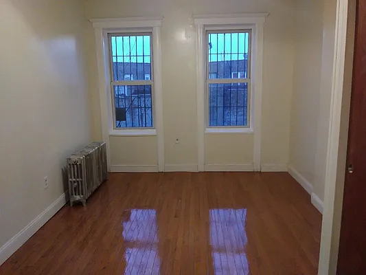 Rented by Level Group | media 17