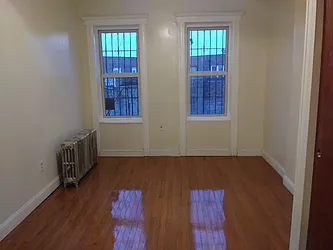 Rented by Level Group