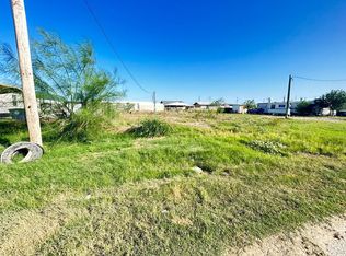 2357 Eidson Rd, Eagle Pass, TX 78852