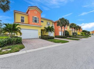 16166 Via Solera Cir APT 101, Fort Myers, FL 33908