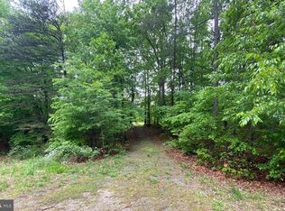 5854 Anthony Dr, Woodbridge, VA 22193