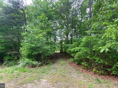 5854 Anthony Dr, Woodbridge, VA, 22193