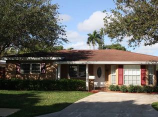 4871 NE 7th Ave, Oakland Park, FL 33334