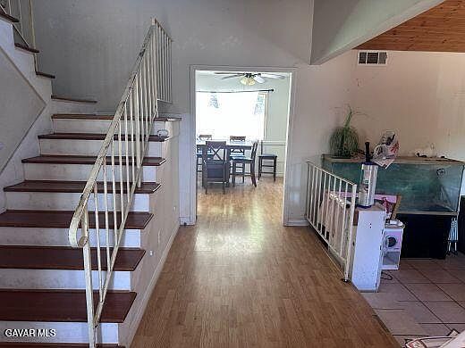 4th image of 22107 Barbacoa Dr