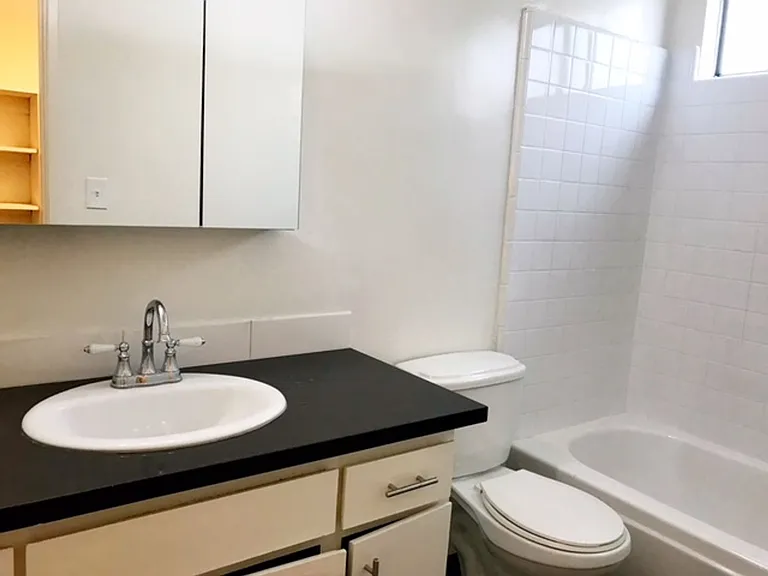 MC 1602 Winona Properties, LLC (140 Hoover) — Photo 21