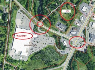 59 Lanahan Rd, Monticello, NY 12701