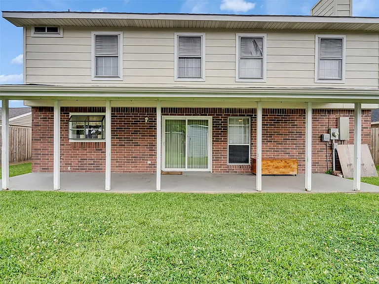 10027 Glenkirk Dr — Photo 27