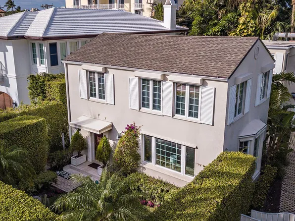 155 Peruvian Ave, Palm Beach, FL 33480