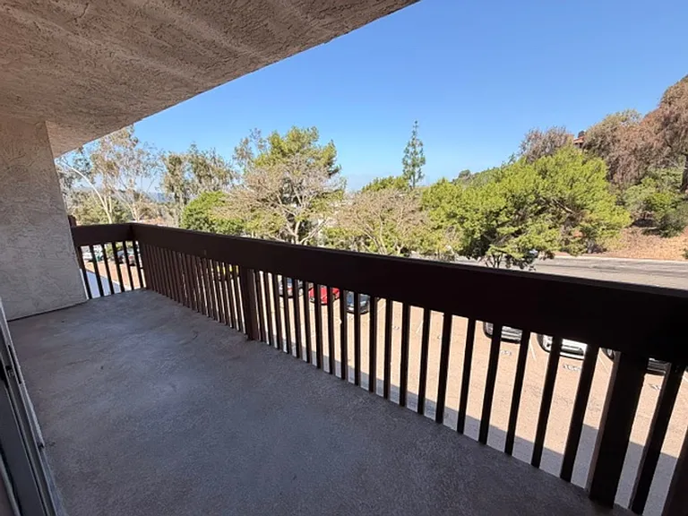 6111 Rancho Mission Rd #210 — Photo 5