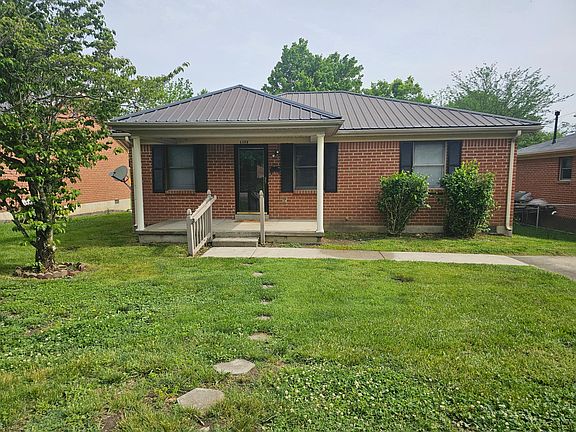 2nd image of 1123 Linden St