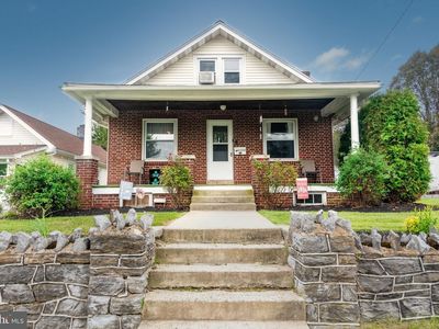 540 N Wyomissing Blvd, Wyomissing, PA, 19610