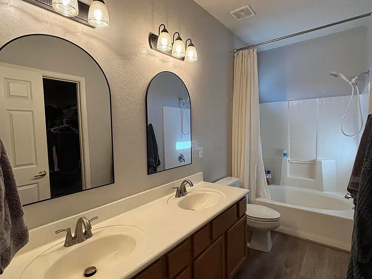948 E Savannah Dr — Photo 23