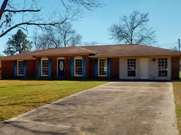 410 Kentworth Dr, Dothan, AL 36301
