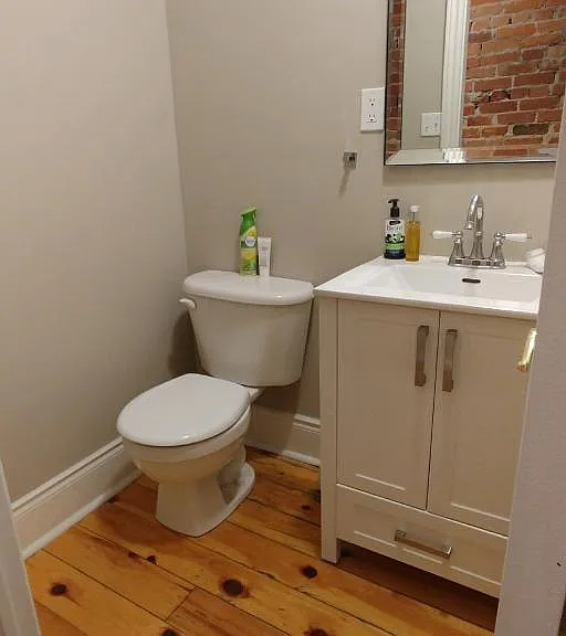 154 Bedford Rd #1 — Photo 13