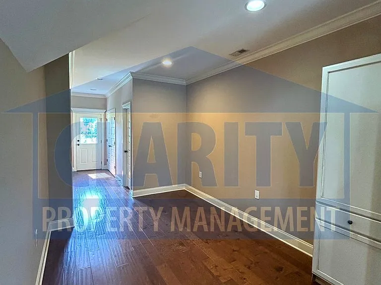 109 Belle Chase Way NE — Photo 7