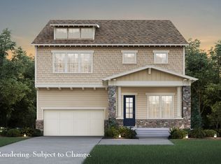 7420 Samples Field Rd, Cumming, GA 30040