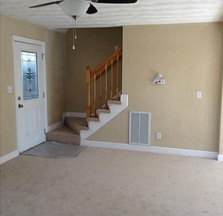 2nd image of 7542 Virginian Dr