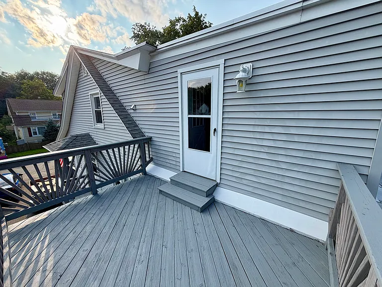 30 Crater Ave #2 — Photo 17
