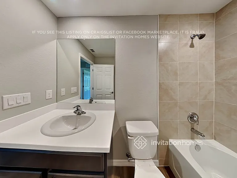 26201 Mindanao Ln — Photo 16