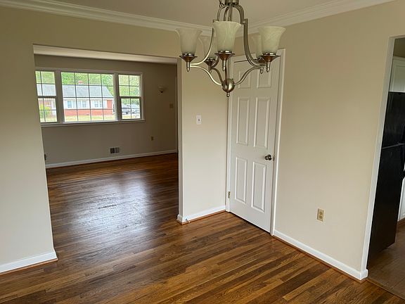 4th image of 15234 Hughesville Manor Dr