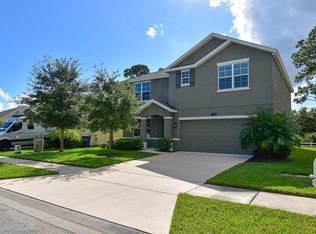 1315 Lexington Sq SW, Vero Beach, FL 32962