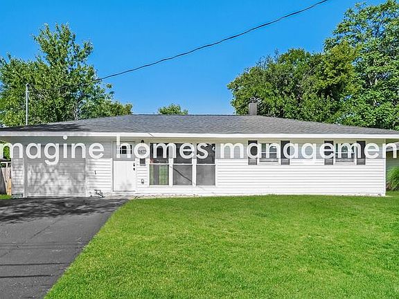 3rd image of 11473 Fremantle Dr