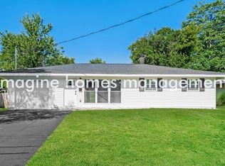 11473 Fremantle Dr, Cincinnati, OH 45240