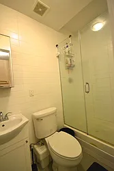 Rented by Bold New York