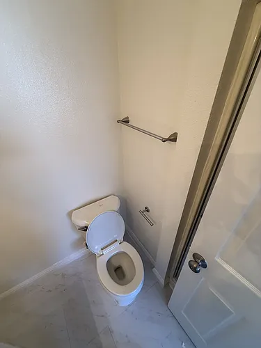 1115 Raymond Ave #13 Photo 1